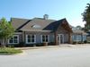 120 Handley Rd photo